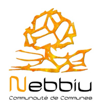 Communauté des Communes de Nebbiu