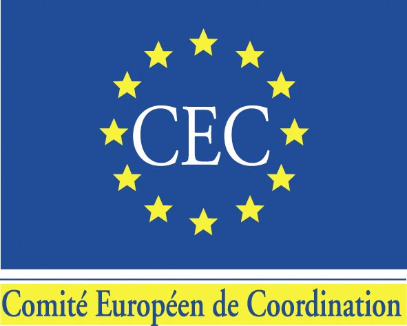 Comité Européen de Coordination